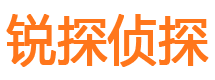 城东调查公司